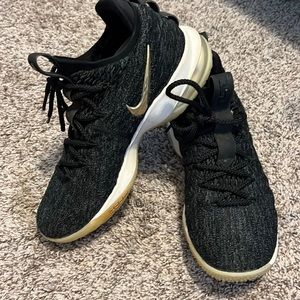 Nike ✅ Lebron Air Max ✅ Zoom